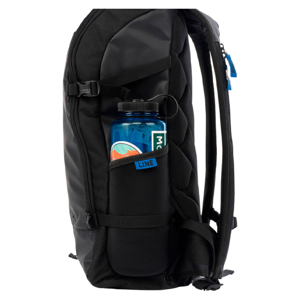 Line Remote Pack - Skitaske