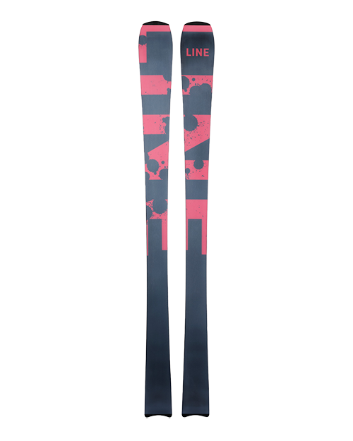 Blade 24/25 - Ski