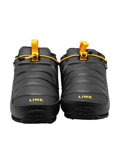 Line Bootie 1.0 24/25