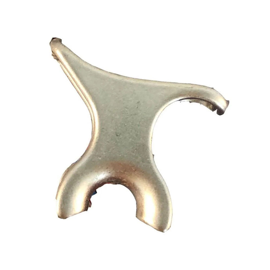 Torque Line Organizer