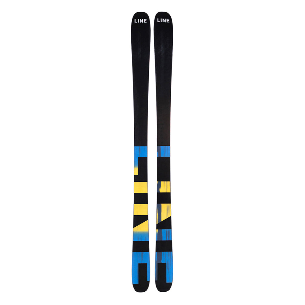 Pandora 85 Quikclik 25/26 - Ski