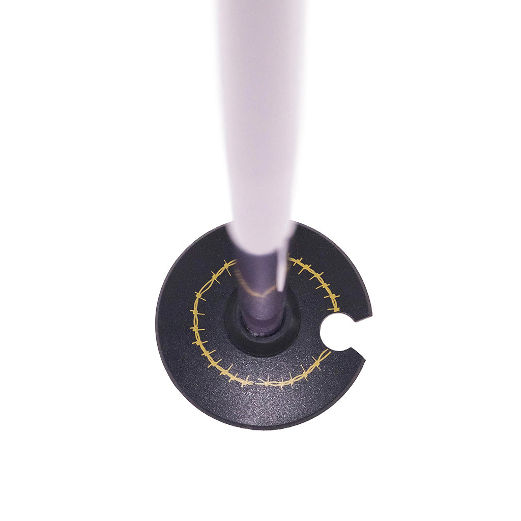 Paintbrush 25/26 - Skistave