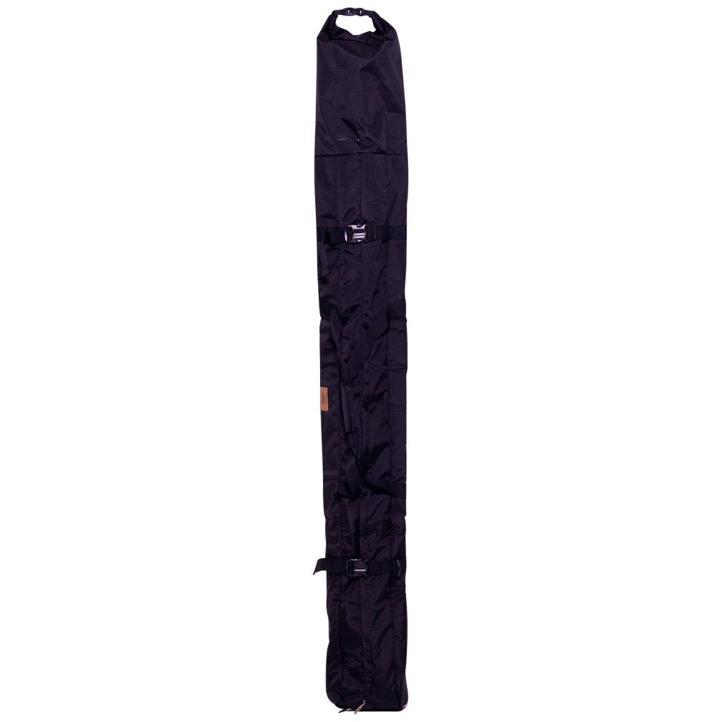 Line Roll Top Carry - Skitaske