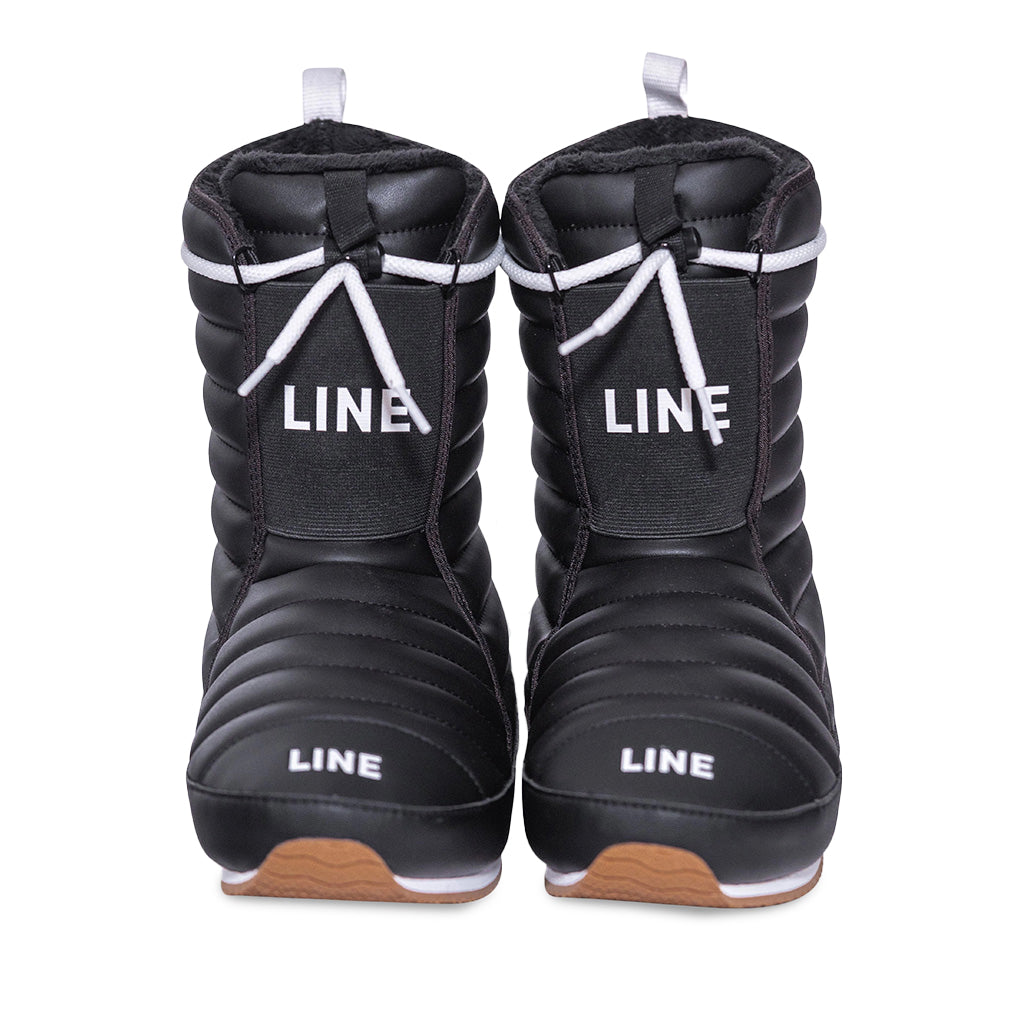 LINE Bootie 2.0