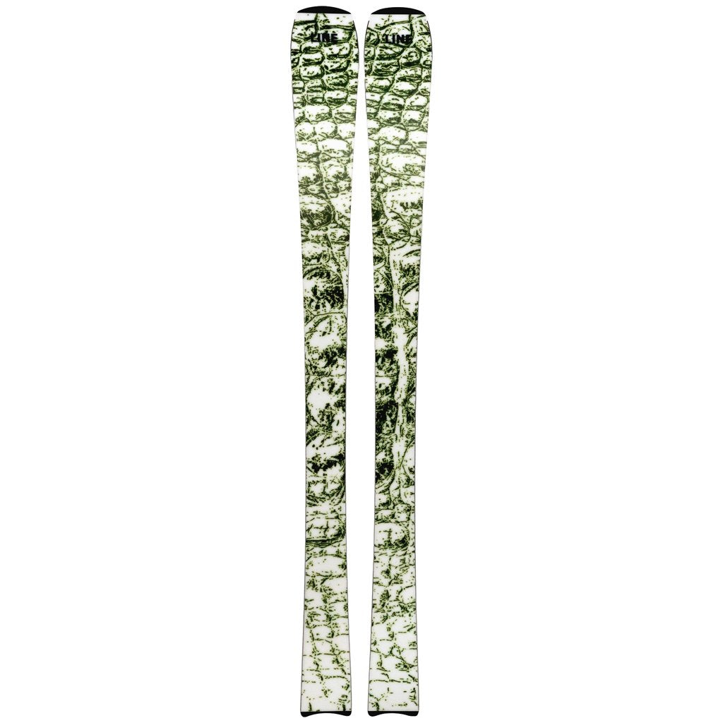 Blade 26/27 - Ski