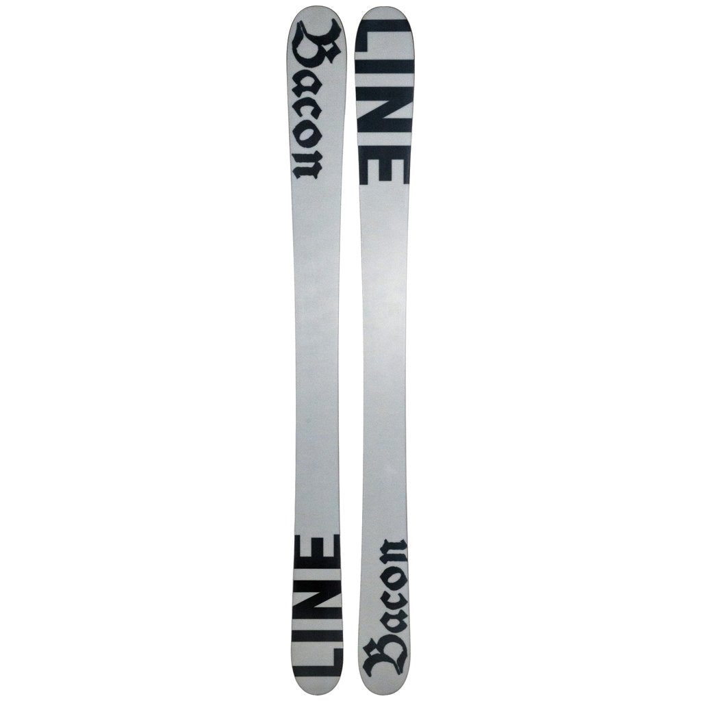 Bacon 108 26/27 - Ski
