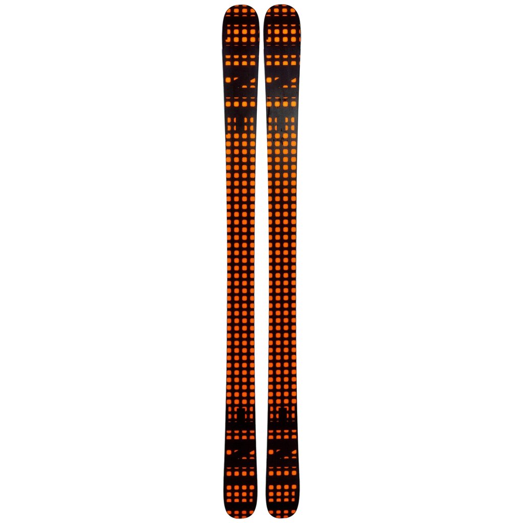 Honey Badger 26/27 - Ski