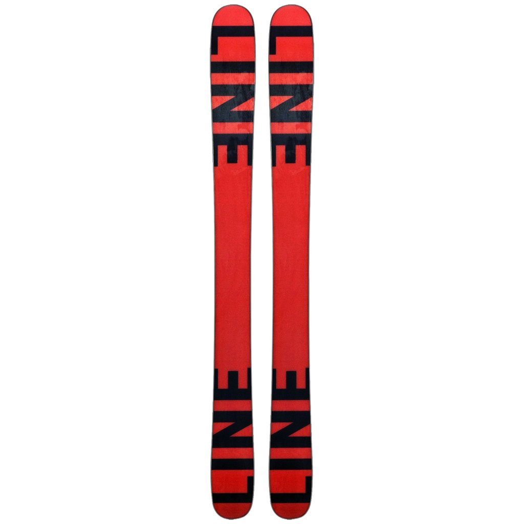 Bacon Shorty 26/27 - Ski