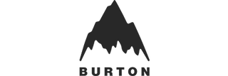 Burton
