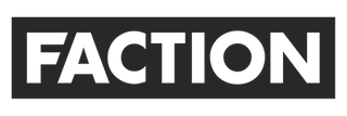 Faction