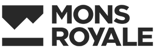 Mons Royale