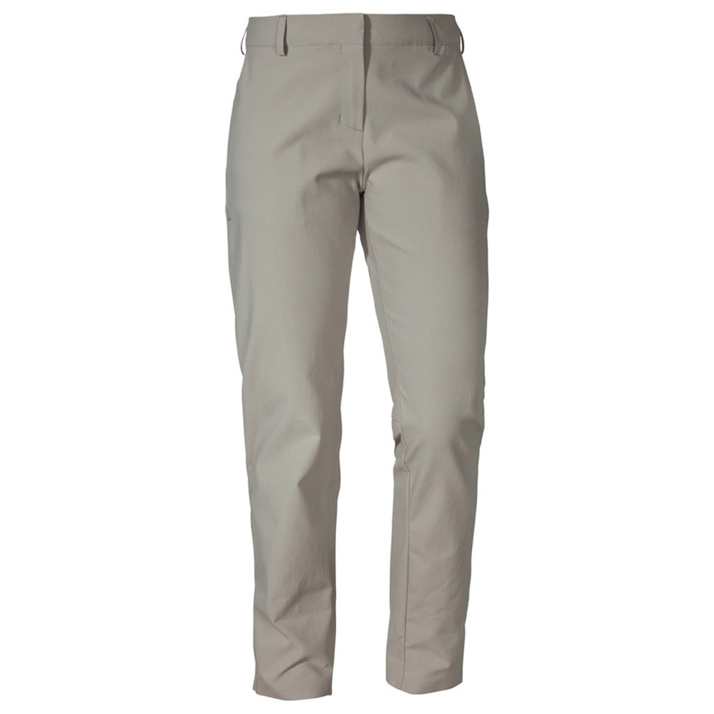 Pants Westhaven Bukser i farven Roasted Cashew