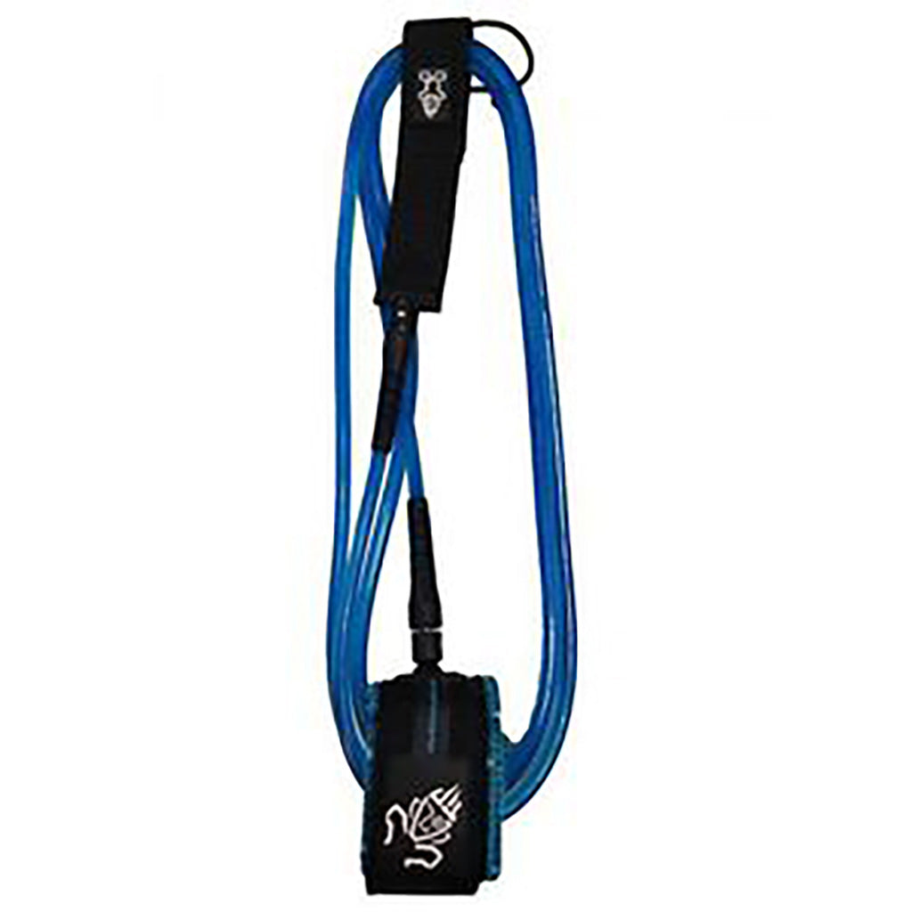 Sup Knee Cuff Surf 9Mm - Leash