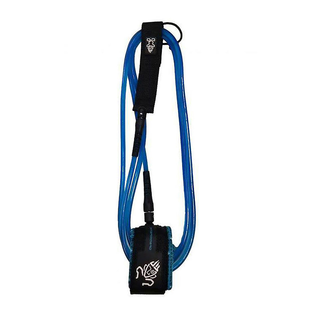 Sup Knee Cuff Surf 9Mm - Leash