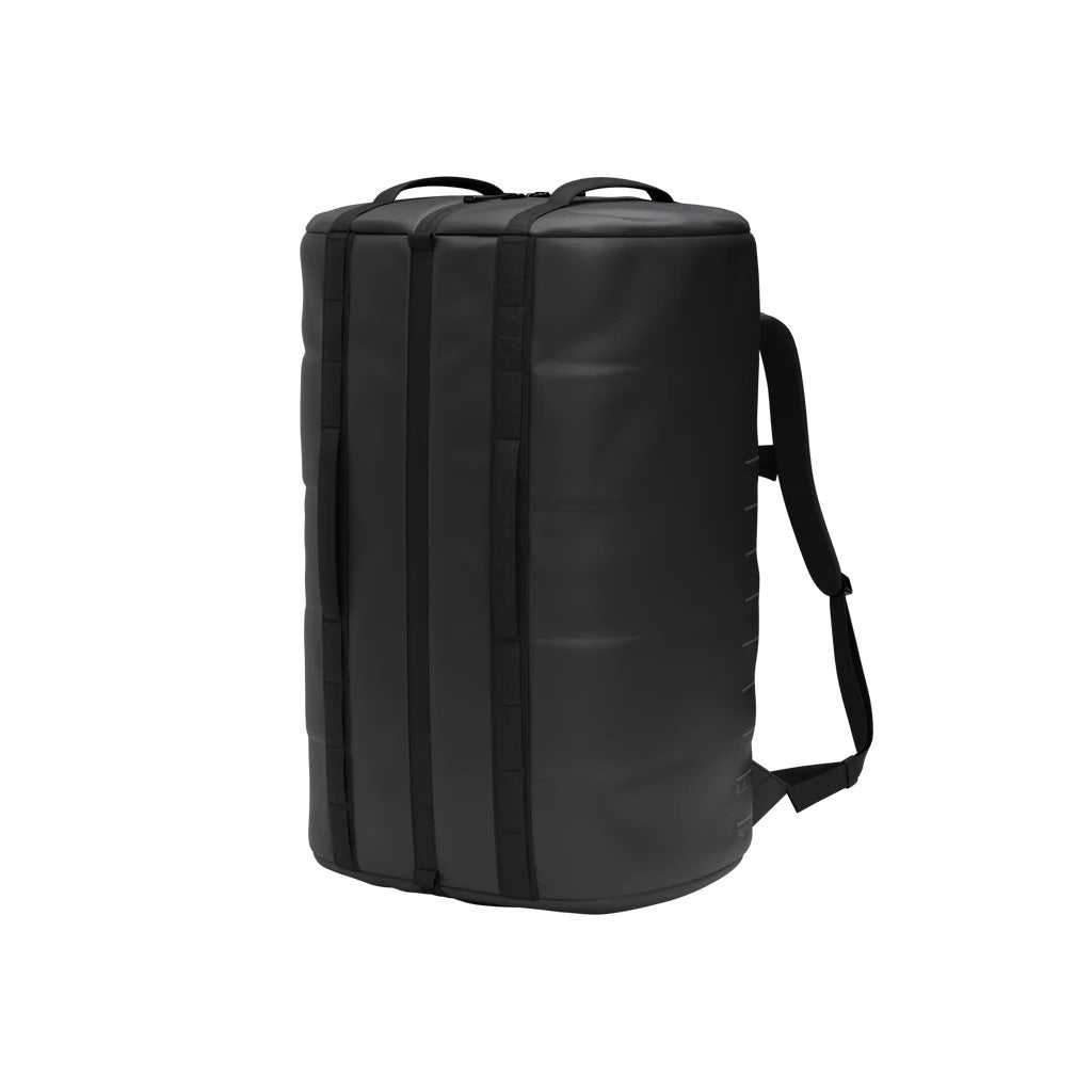 Roamer Pro Split Duffel 90L - Duffel bag