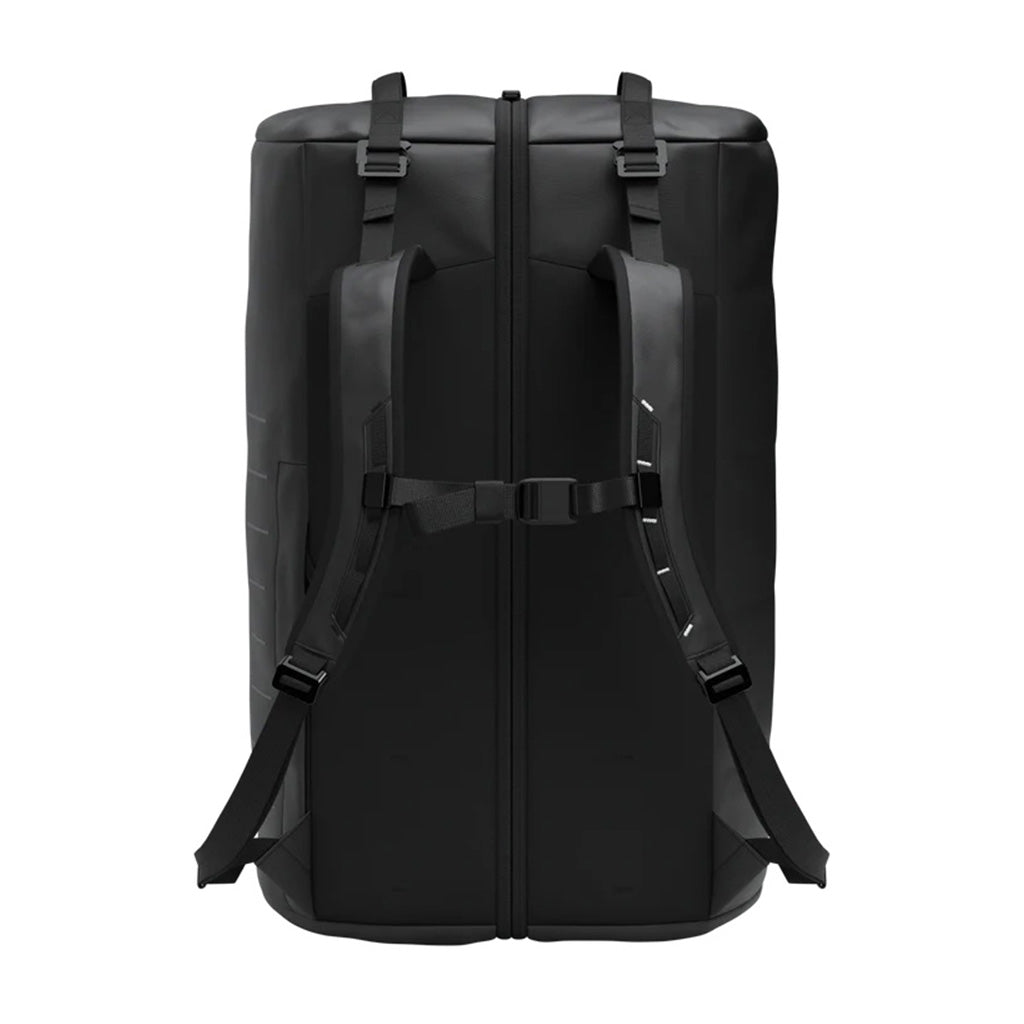 Roamer Pro Split Duffel 90L - Duffel bag