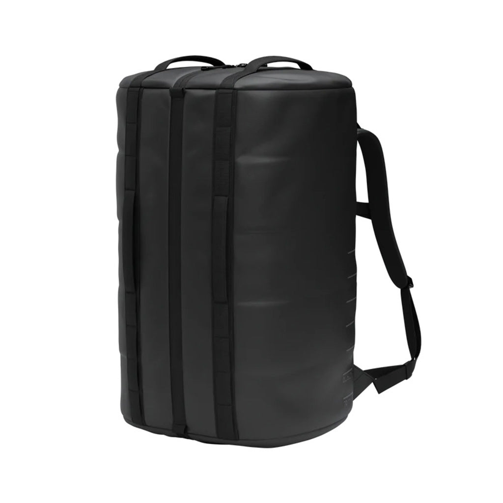 Roamer Pro Split Duffel 70L - Duffel bag