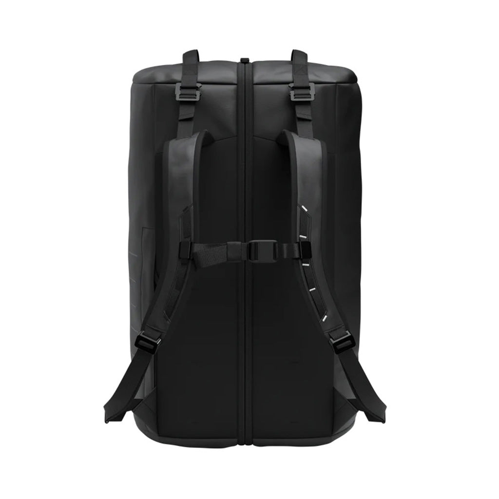 Roamer Pro Split Duffel 70L - Duffel bag