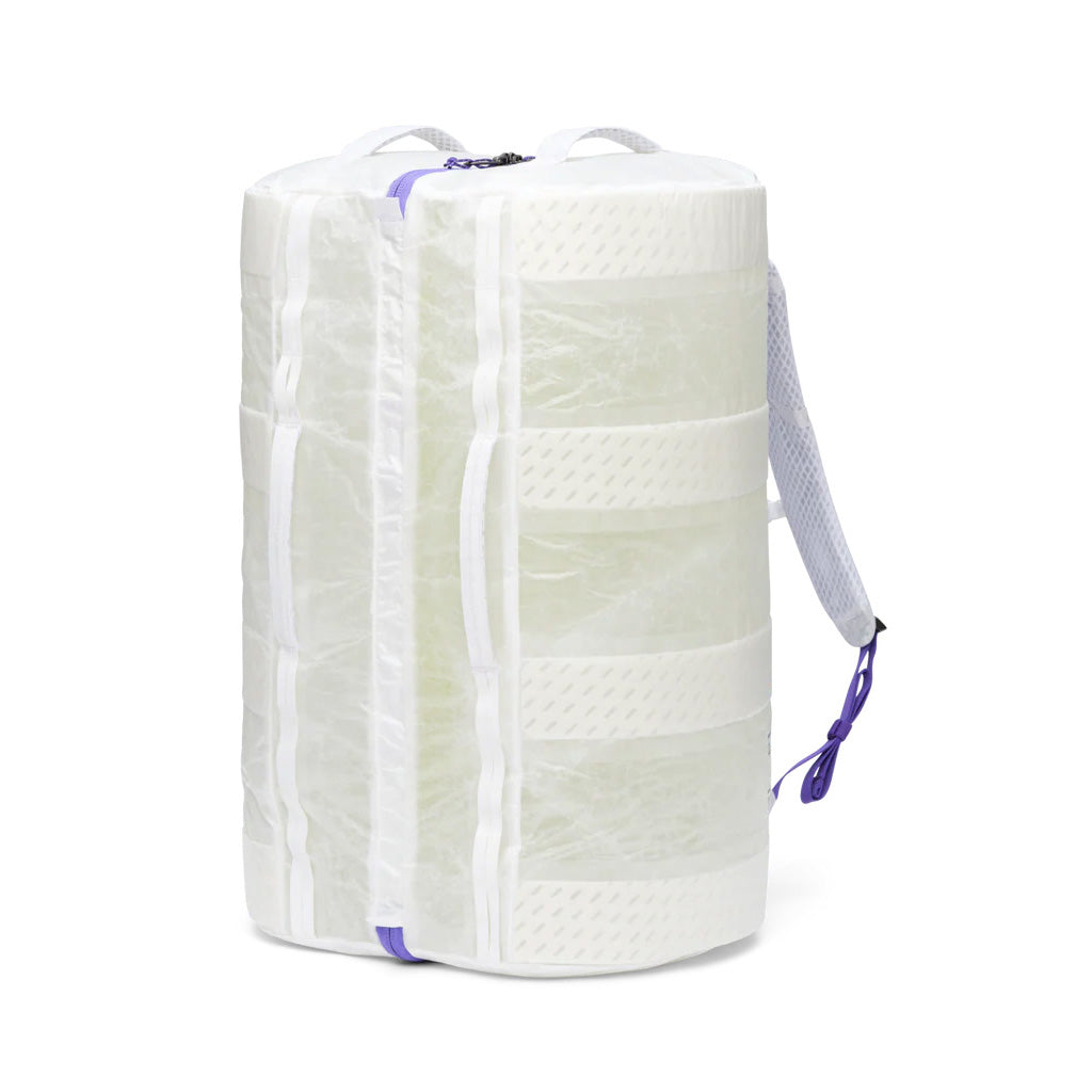 Weigh Lighter Split Duffel 70L - Duffel bag