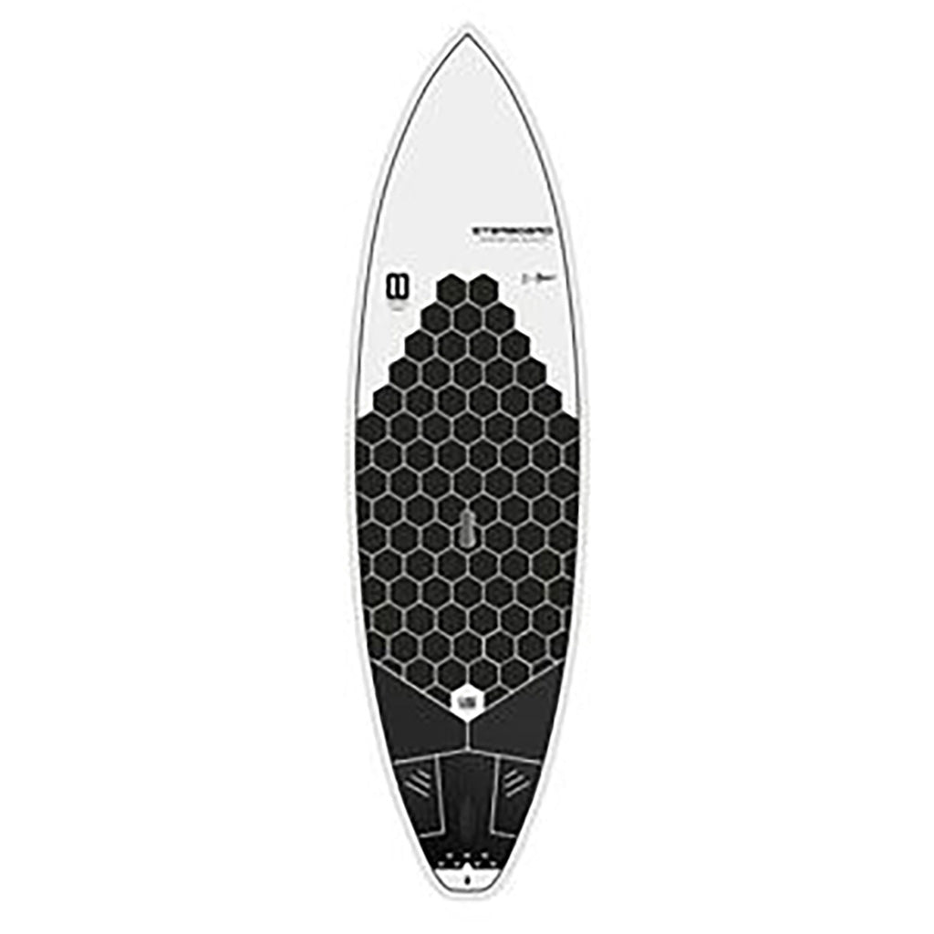 Pro Limited Series 7'10 X 28 SUP Board