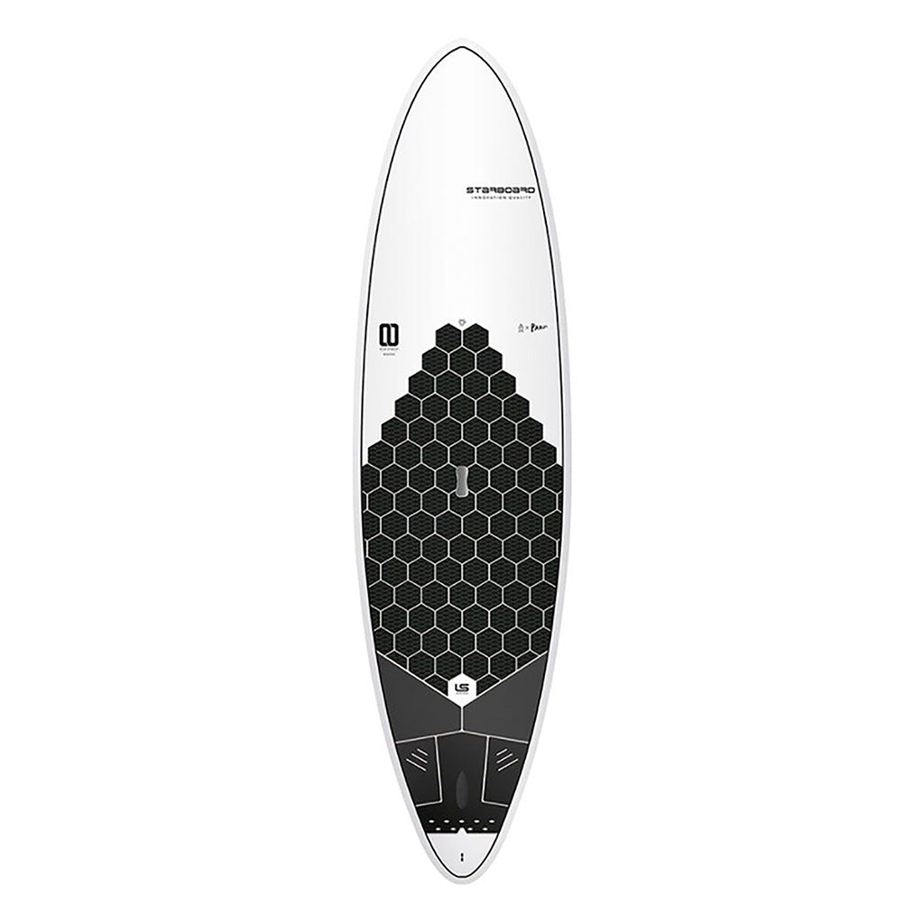 Wedge Limited Series 8'7 X 32 - SUP Board