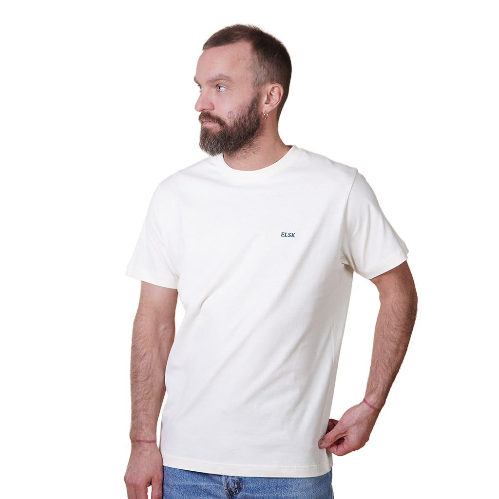 Off Duty BP Brushed - T-Shirt
