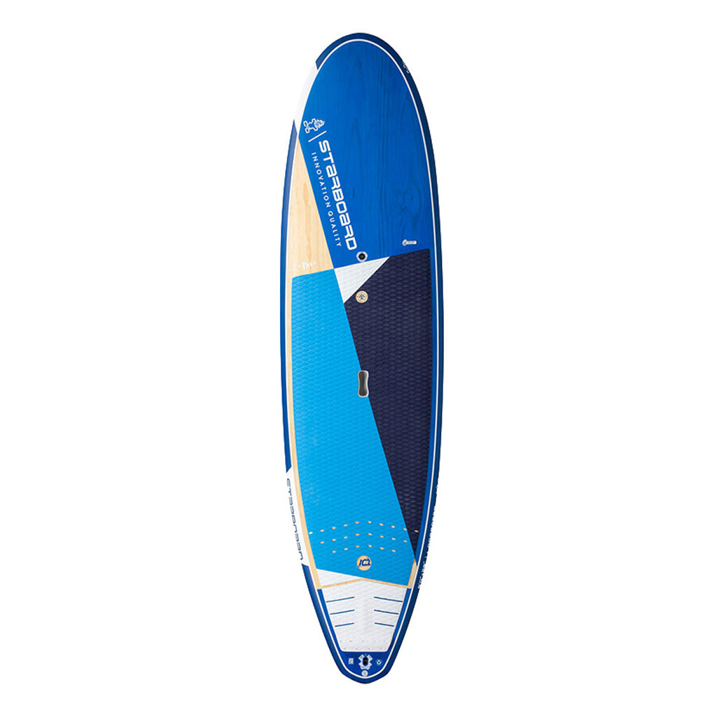Longboard Starlite 10'0 X 29 - SUP Board