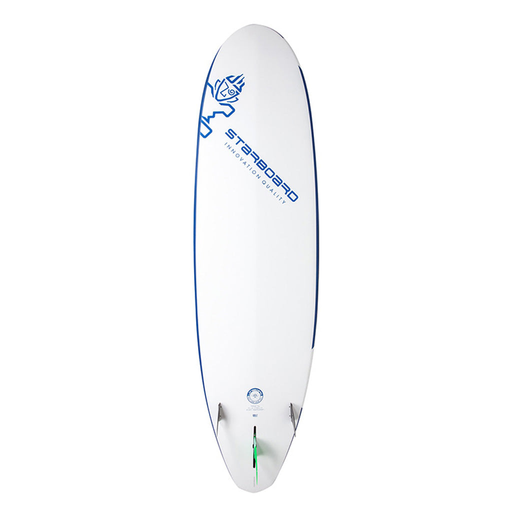 Longboard Starlite 10'0 X 29 - SUP Board