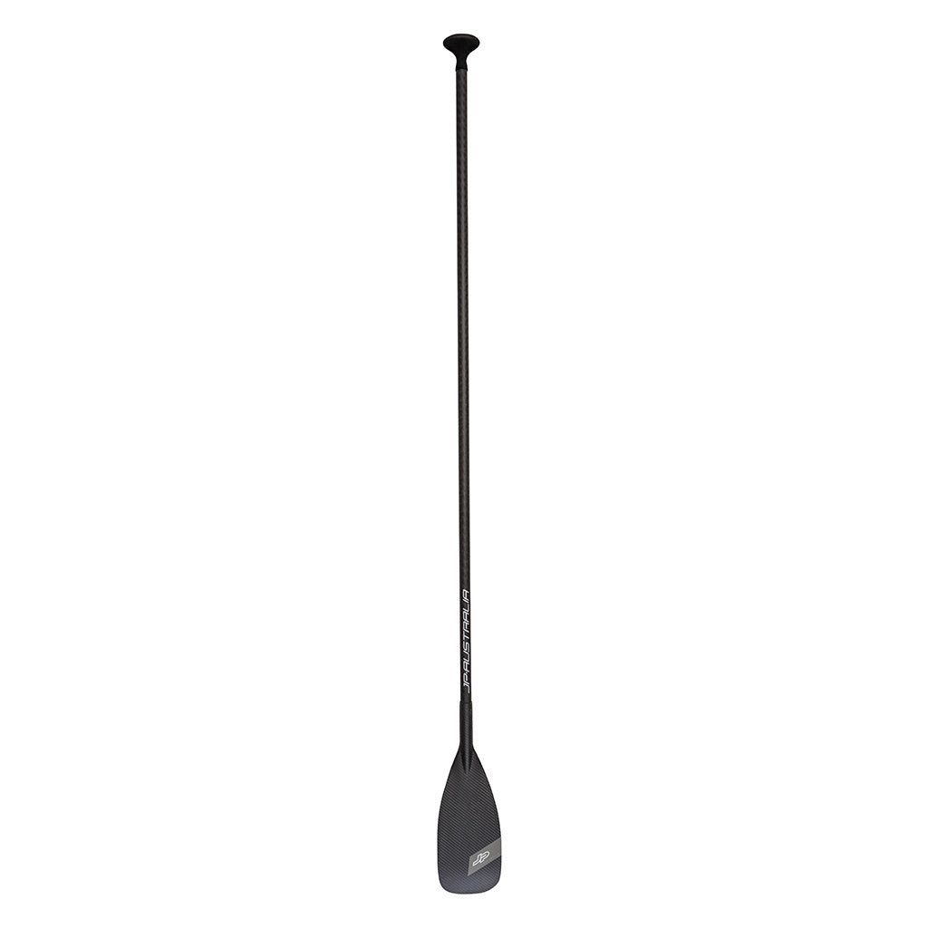 Carbon PRO Paddle CTL - SUP Padel