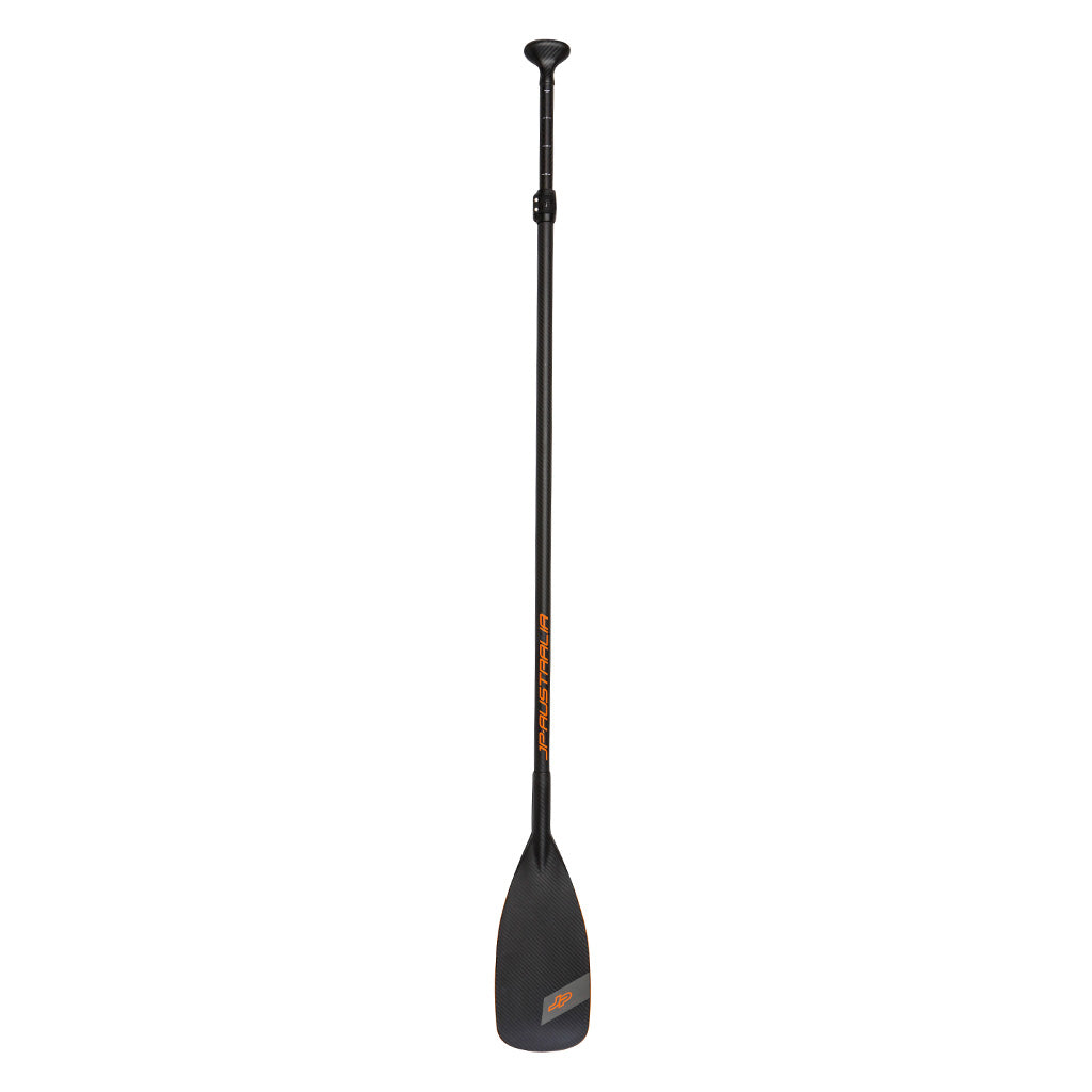 Carbon Paddle 2pc 2025 - SUP Padel