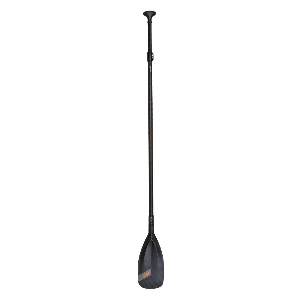 Carbon Paddle 2pc 2025 - SUP Padel