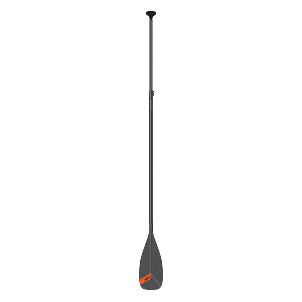 Carbon Glass 2P Adjustable SUP Padel