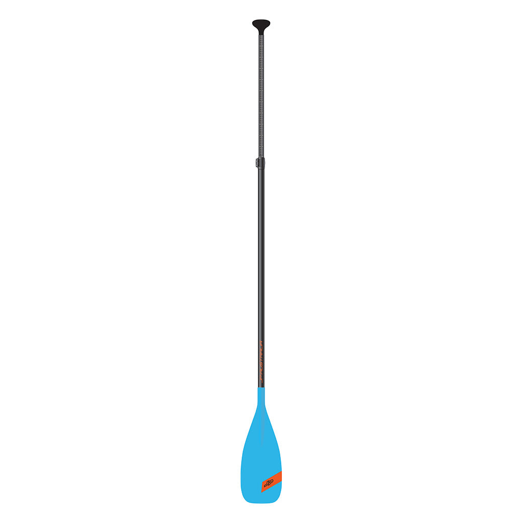 Glass Paddle 2pc 2025 - SUP Padel