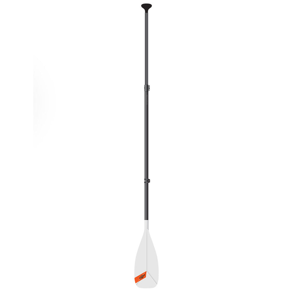 Glass 3Pc SUP Padel