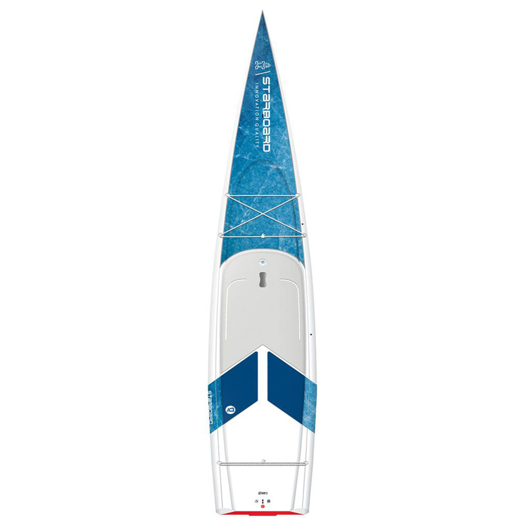 Water Line Lite Tech 12'6 X 28 SUP Board