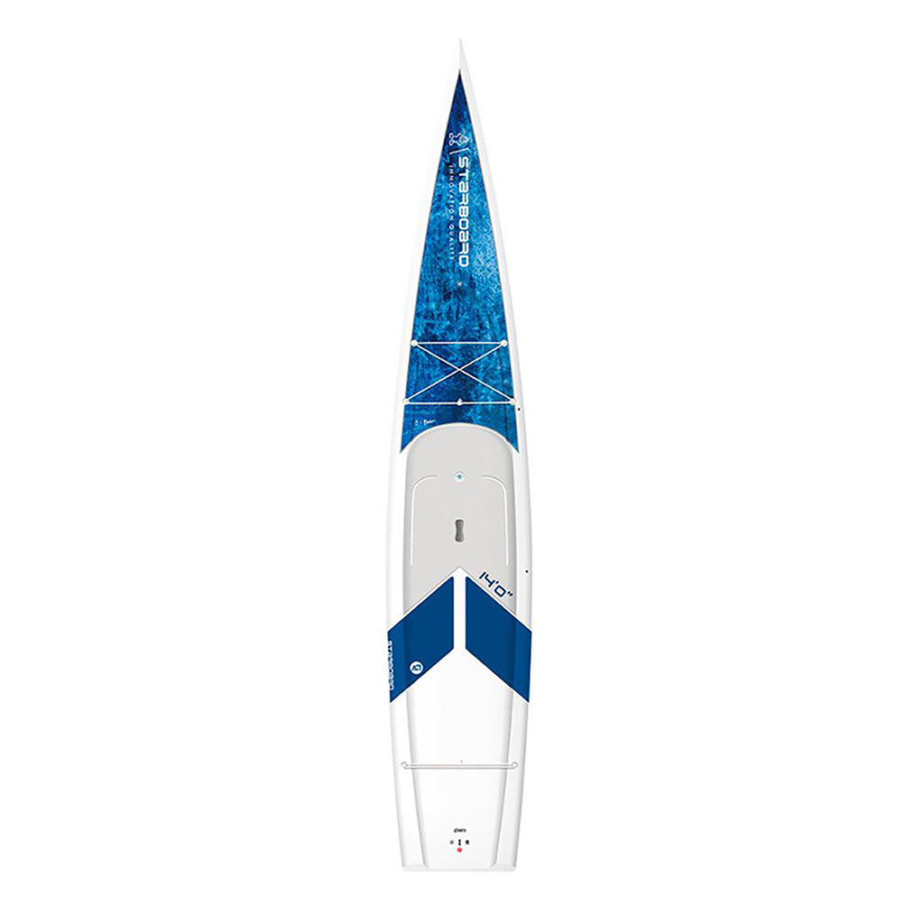 Waterline Lite Tech 12'6 X 28 - SUP Board