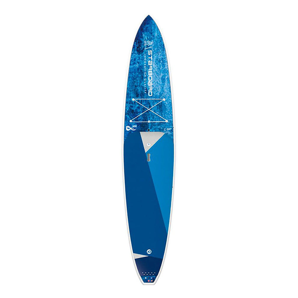 Generation Lite Tech 12'6 X 28 - SUP Board