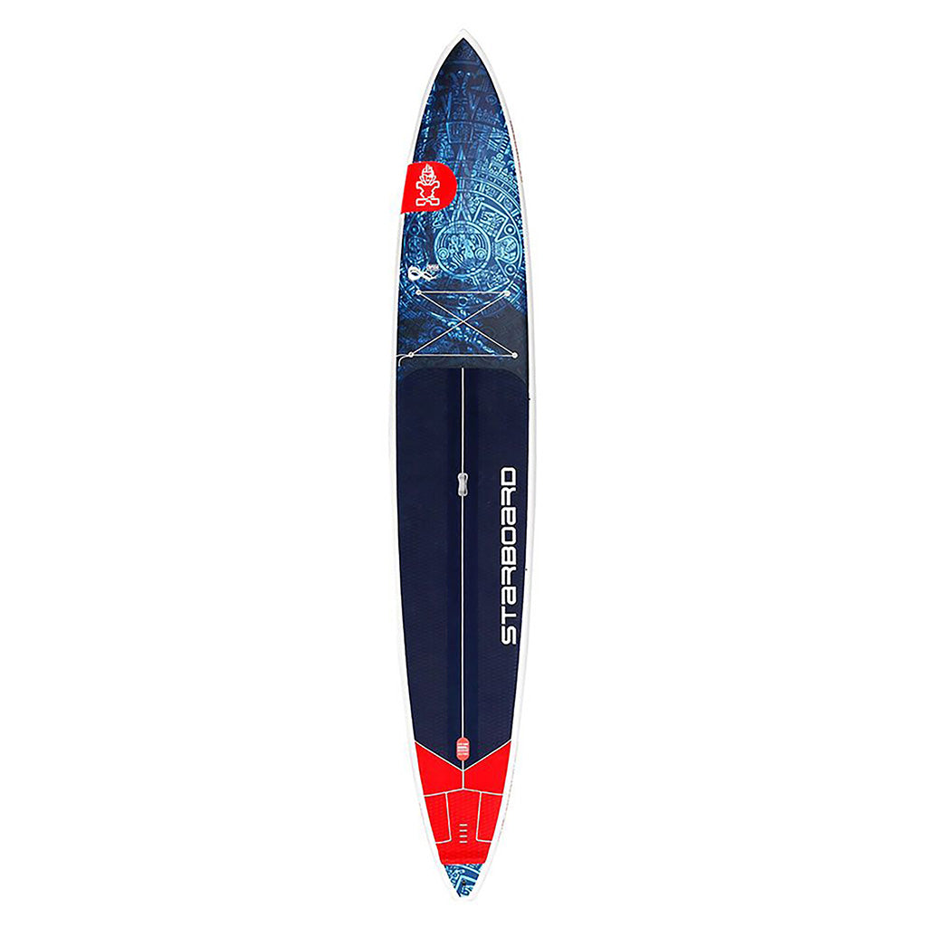 Generation Lite Tech 12'6 X 26 - SUP Board