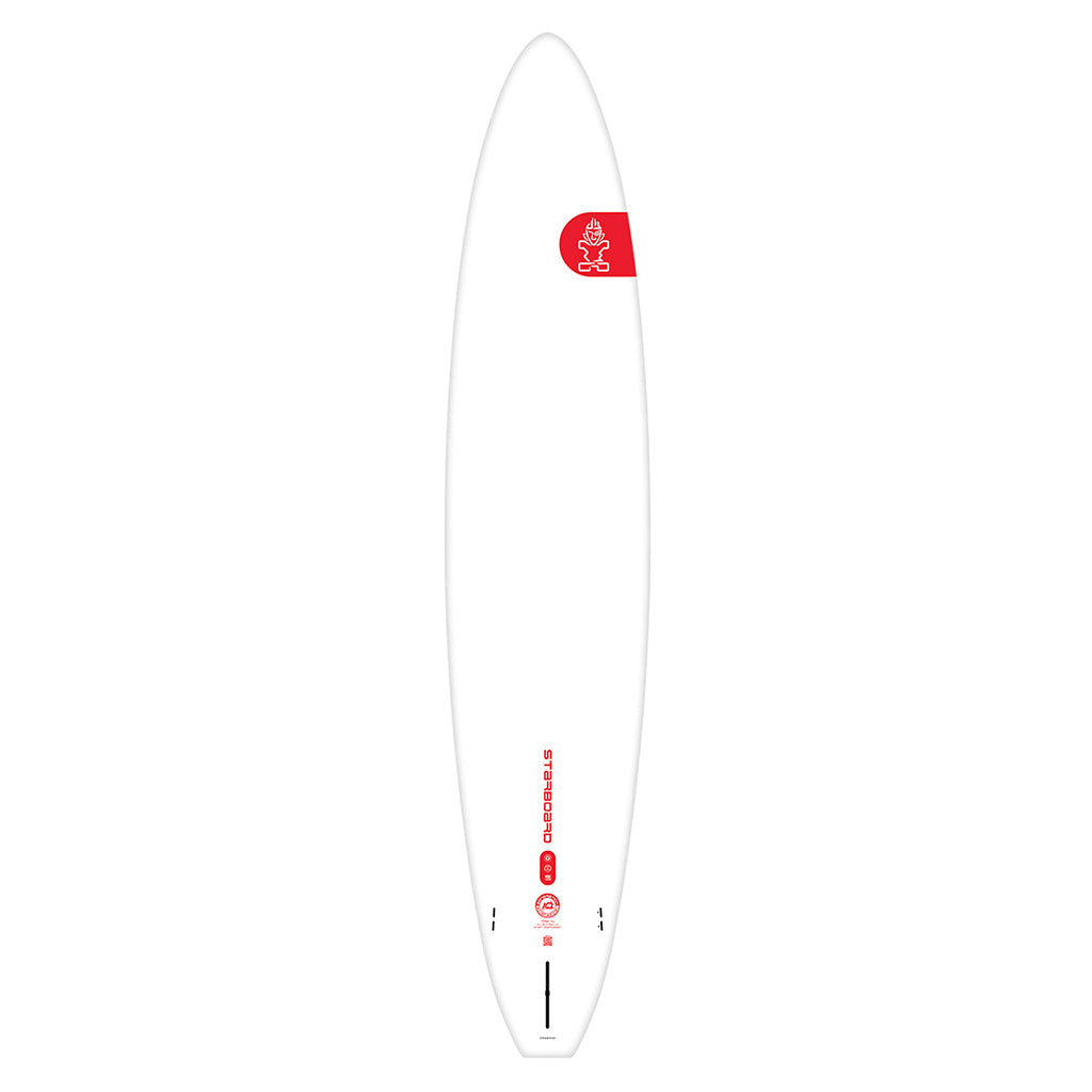 Generation 12'6 x 30 LT 2026 - SUP board