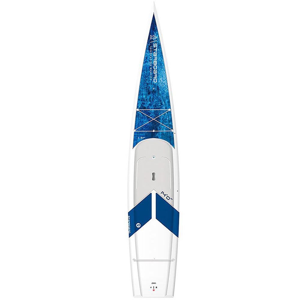 Waterline Lite Tech 14'0 X 28 - SUP Board