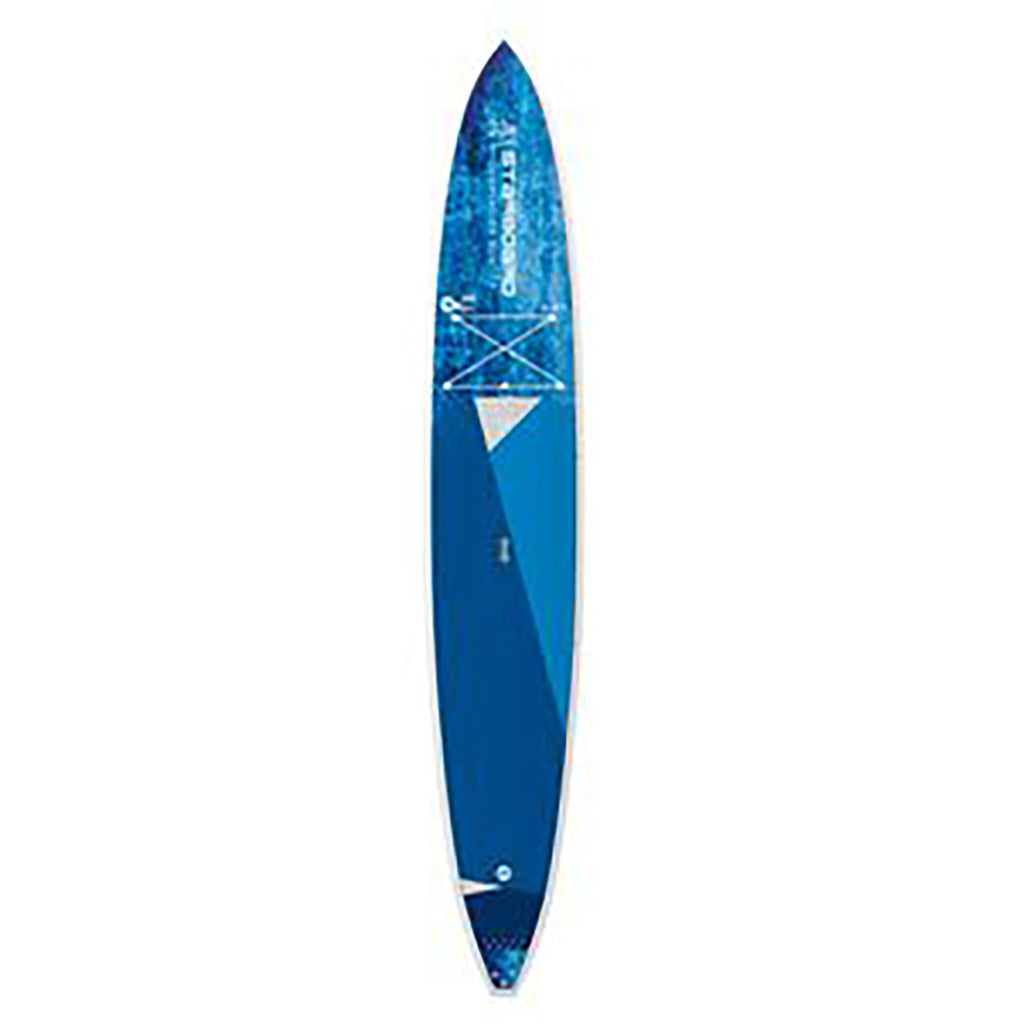 Generation Lite Tech 14'0 X 26 SUP Board