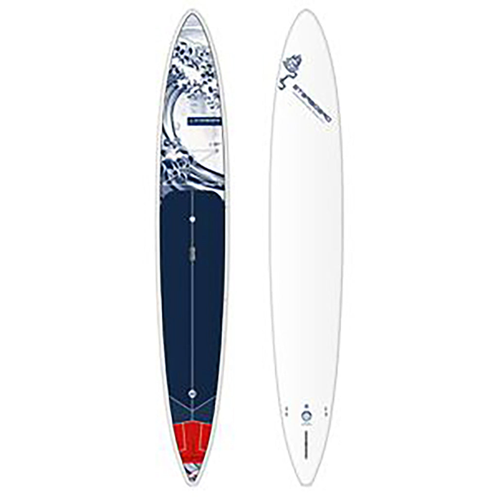 Generation Lite Tech 14'0 X 26 SUP Board