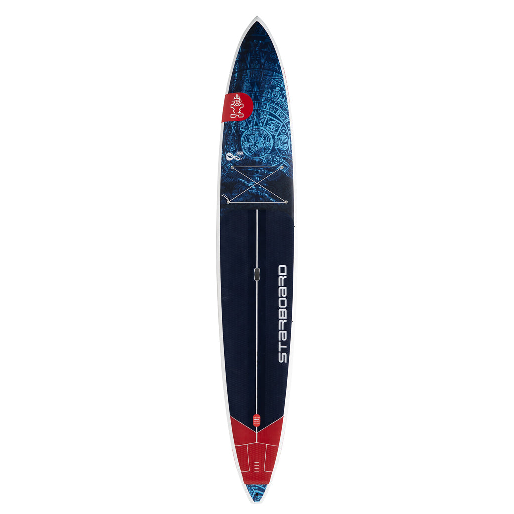 Generation 14'0 x28 Lite Tech 2026 - SUP Board