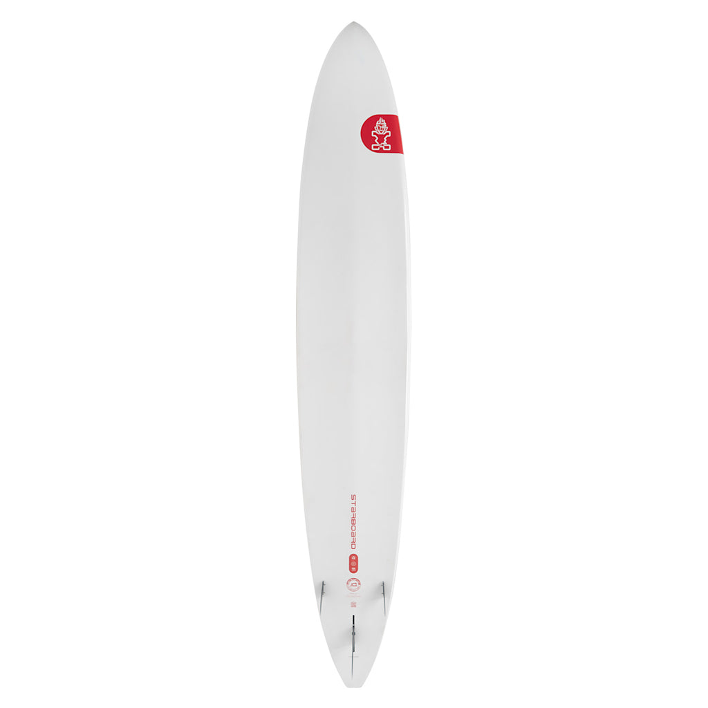 Generation 14'0 x28 Lite Tech 2026 - SUP Board