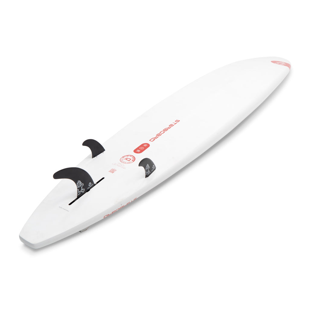 Generation 14'0 x28 Lite Tech 2026 - SUP Board
