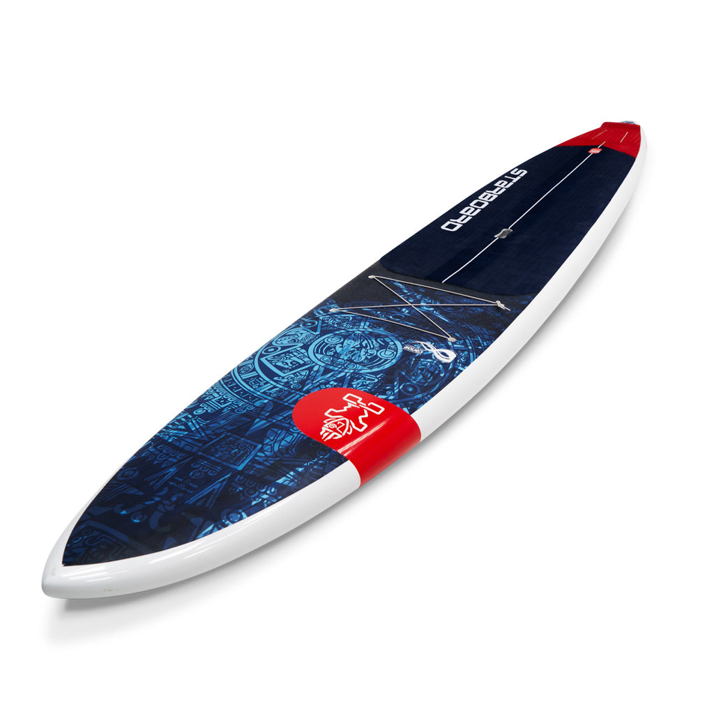 Generation 14'0 x30 Lite Tech 2026 - SUP Board