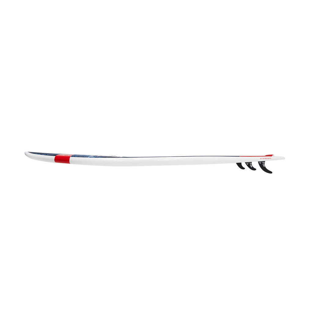 Generation 14'0 x30 Lite Tech 2026 - SUP Board