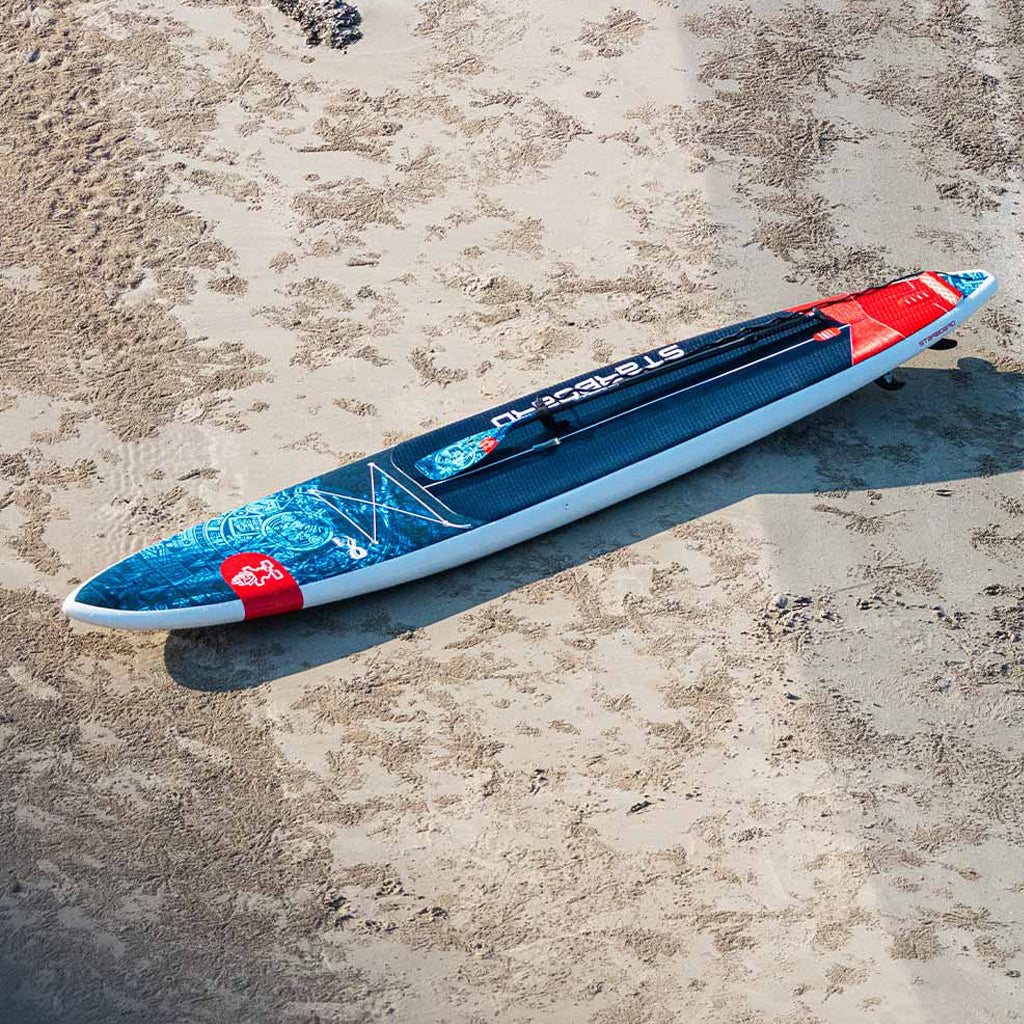 Generation 14'0 x30 Lite Tech 2026 - SUP Board