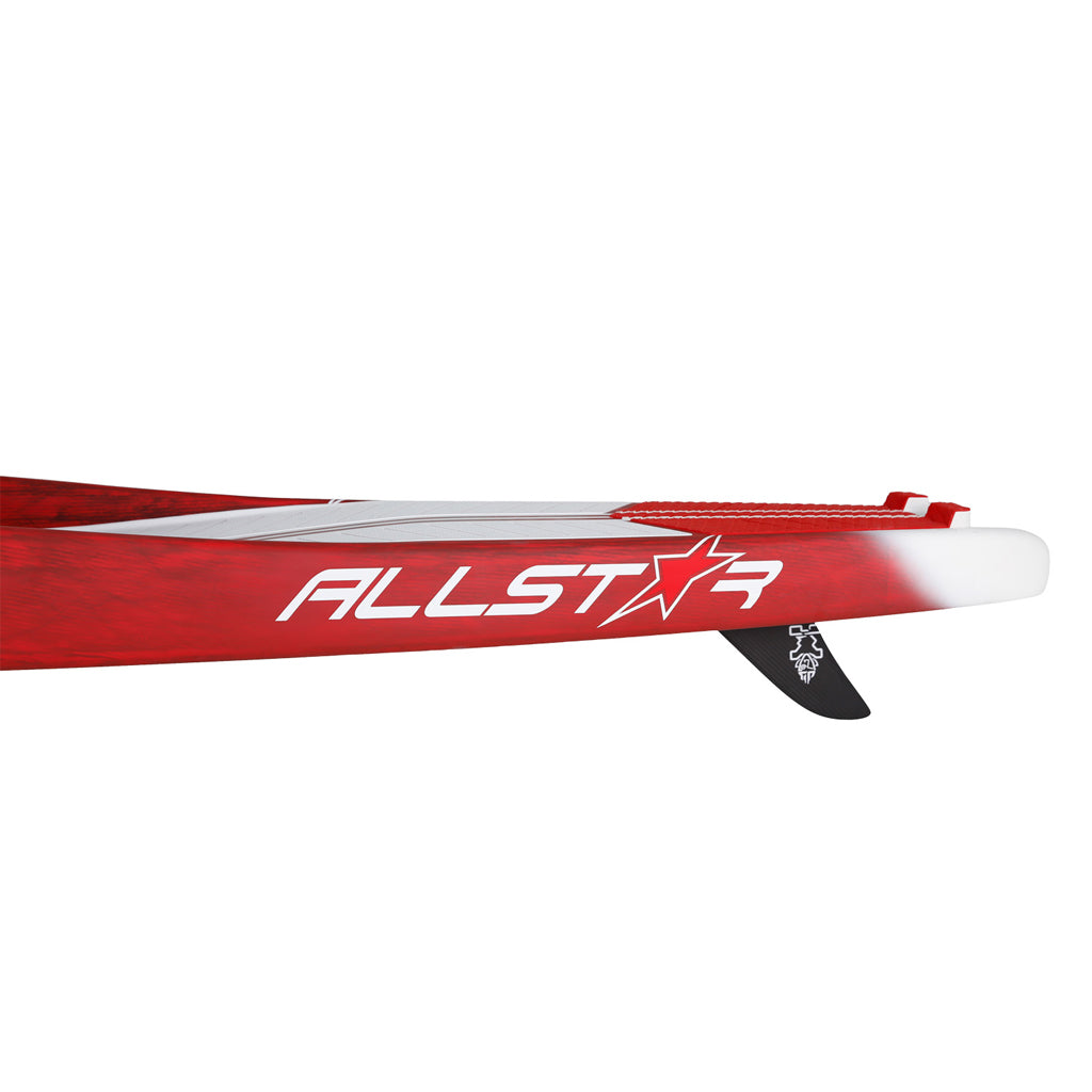 All Star 14'0 x23 Carbon Reflex Sandwich 2026 - SUP Board