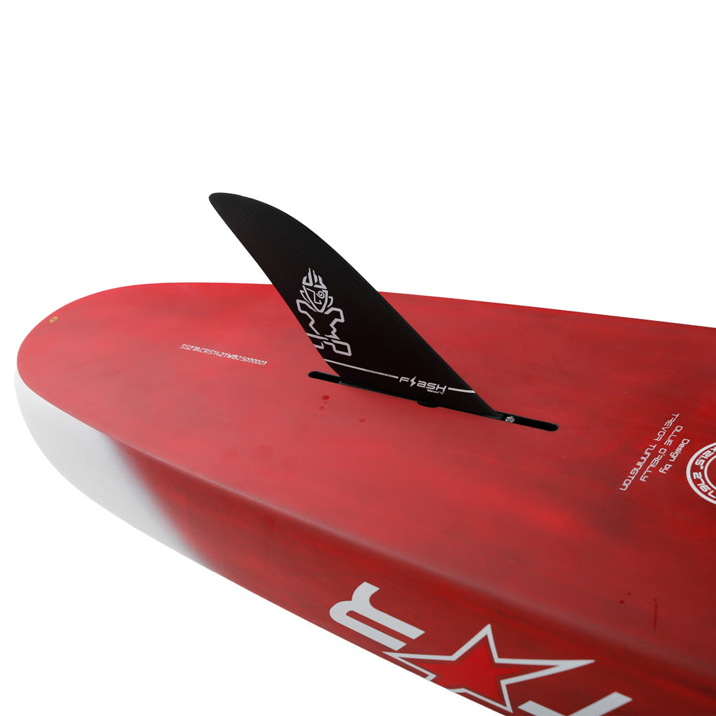 All Star 14'0 x23 Carbon Reflex Sandwich 2026 - SUP Board